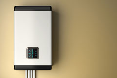 Holtby electric boiler companies