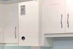 Holtby electric boiler quotes