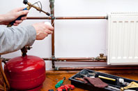 free Holtby heating repair quotes