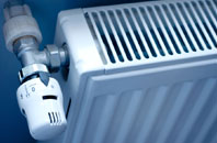 free Holtby heating quotes