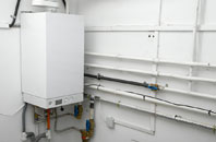 Holtby boiler installers