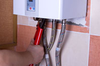 free Holtby boiler repair quotes