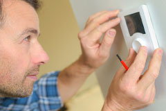 Holtby heating repair companies